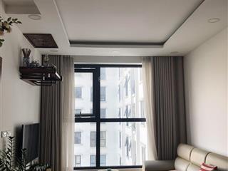 Chính chủ em cần cho thuê căn hai ngủ tại eco lake view 32 đại từ quận hoàng mai giá chỉ 9 triệu !