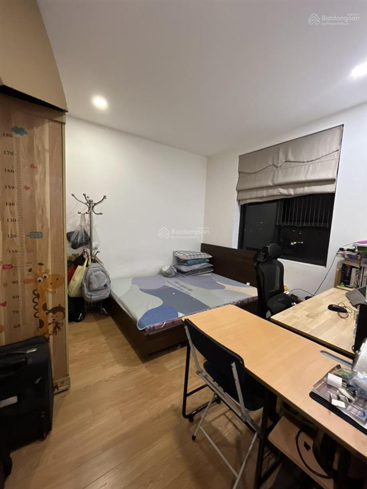 Chính chủ em cần cho thuê căn 2 ngủ tại eco lake view 32 đại từ quận hoàng mai giá chỉ 9 triệu!