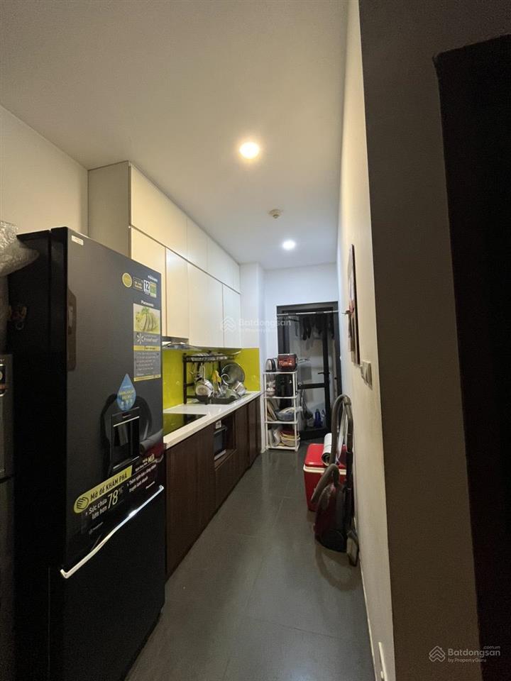Chính chủ em cần cho thuê căn 2 ngủ tại eco lake view 32 đại từ quận hoàng mai giá chỉ 9 triệu!