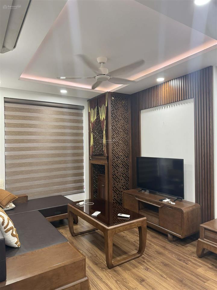 Gia đình tôi cần cho thuê căn hộ chung cư boo young mỗ lao hà đông đầy đủ nội thất đẹp !