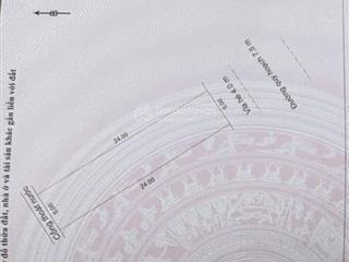 Bán lô đất đường 7,5m goldenhills đà nẵng