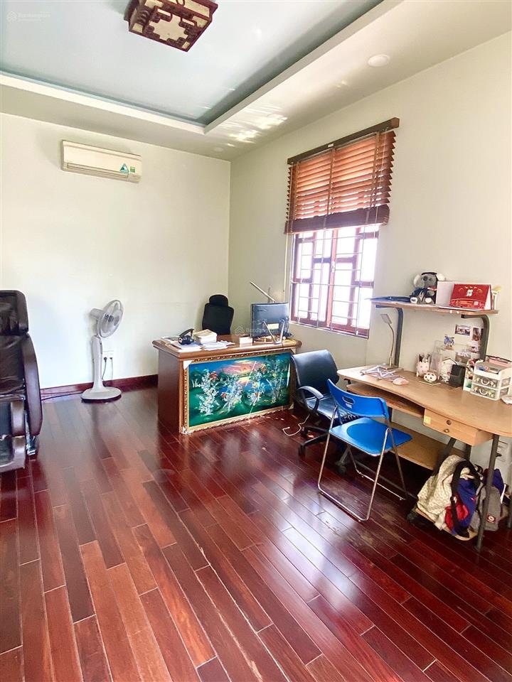 Bán nhà đường nguyễn văn khối, phường thông hội tây, quận gò vấp, 55m2, 4 tầng, giá 7,1 tỷ