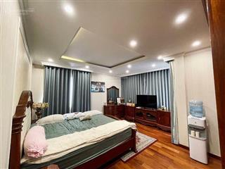 Bán biệt thự 200m2, đường đặng thuỳ trâm, phường bình lợi trung, bình thạnh, giá chỉ 30 tỷ