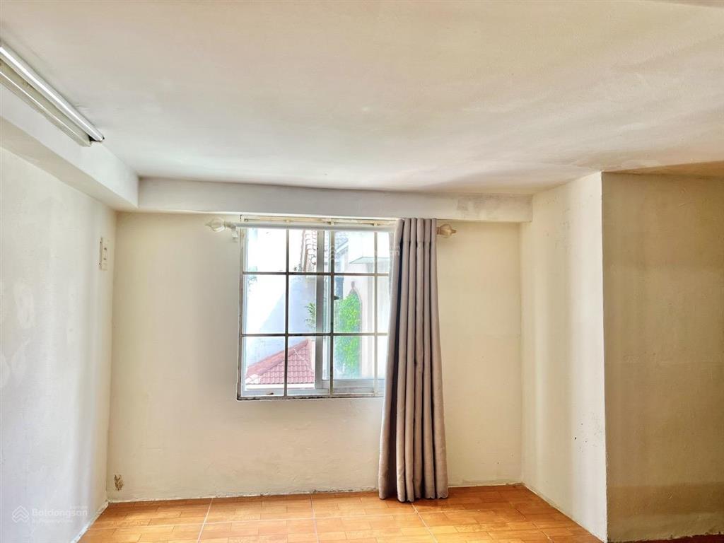 Cho thuê căn hộ mini giá rẻ tại số 2325 thân nhân trung p13 quận tân bình đầy đủ tiện ích