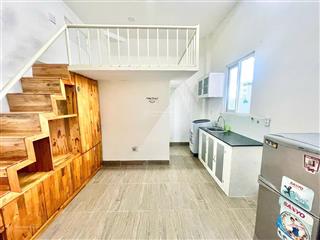 Cho thuê căn hộ mini giá rẻ tại số 2325 thân nhân trung p13 quận tân bình đầy đủ tiện ích