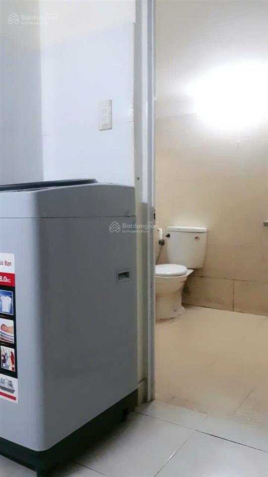 Cho thuê căn hộ mini giá rẻ tại số 2325 thân nhân trung p13 quận tân bình đầy đủ tiện ích