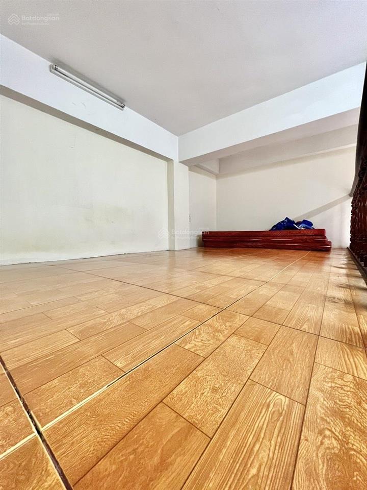 Cho thuê căn hộ mini giá rẻ tại số 2325 thân nhân trung p13 quận tân bình đầy đủ tiện ích