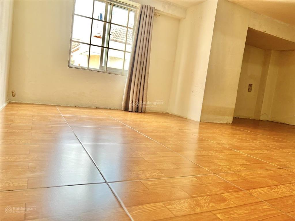 Cho thuê căn hộ mini giá rẻ tại số 2325 thân nhân trung p13 quận tân bình đầy đủ tiện ích