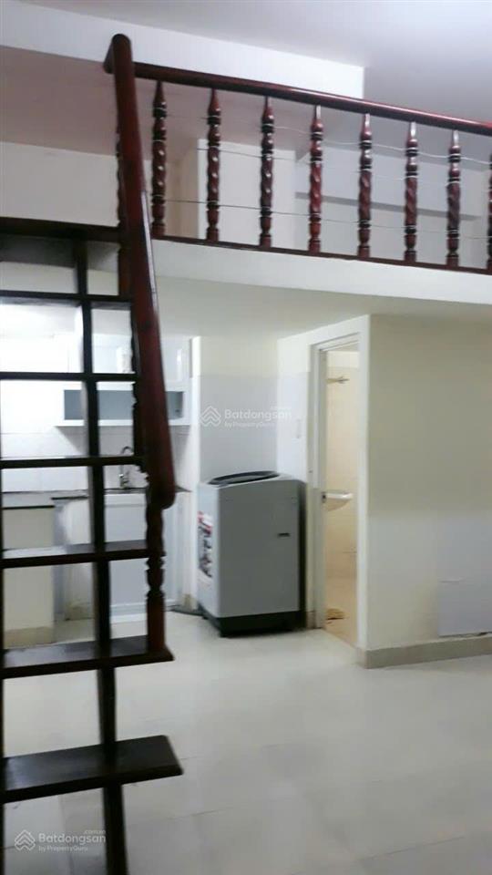 Cho thuê căn hộ mini giá rẻ tại số 2325 thân nhân trung p13 quận tân bình đầy đủ tiện ích