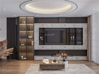 Bán nhà mặt phố bùi xương trạch, 2 ô tô tránh nhau  80m2 * 7 tầng, thang máy