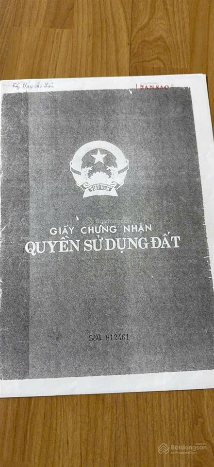 Bán kho, nhà xưởng 400m2 tại ngũ hiệp, 7 triệu/m2, thanh trì, hn hàng hot