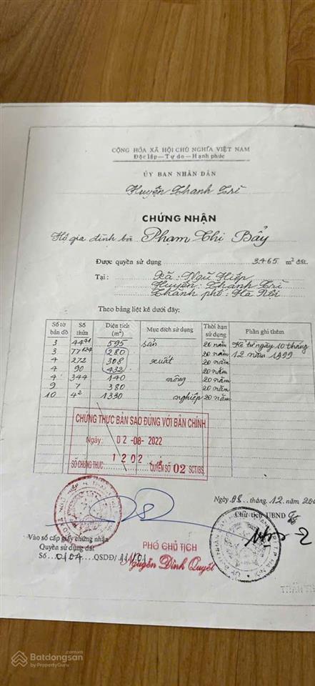 Bán kho, nhà xưởng 400m2 tại ngũ hiệp, 7 triệu/m2, thanh trì, hn hàng hot