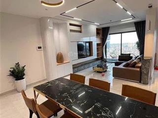 Bán căn hộ 70,7m2 dv01 tại rose town, đường ngọc hồi, hoàng mai, hà nội, giá chỉ 5,28 tỷ