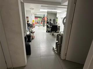 Cho thuê nhà mặt phố đào tấn 60m x 4 tầng mặt tiền gần 5m. hàng ăn , siêu thị, spa, vị trí hiếm !