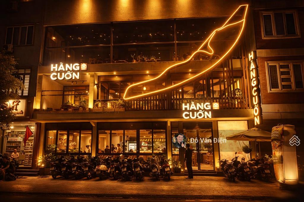 Tôi cần cho thuê nhà phố trung hòa, 150m x 6 tầng, mặt tiền 5m, gọi tôi 0347 419 ***