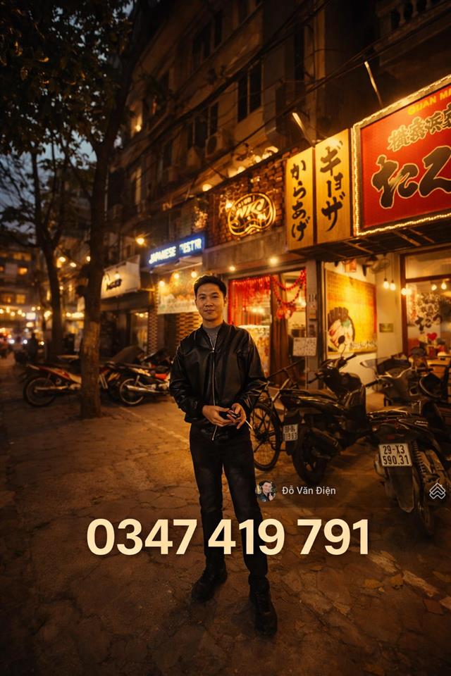 Tôi cần cho thuê nhà phố trung hòa, 150m x 6 tầng, mặt tiền 5m, gọi tôi 0347 419 ***