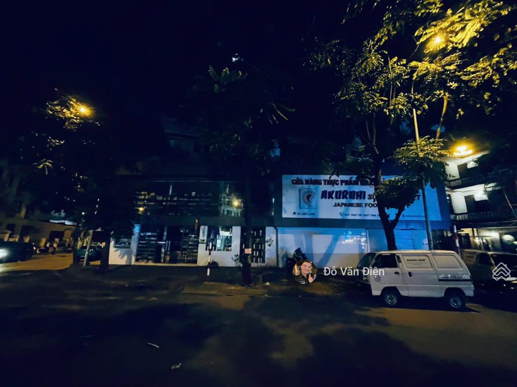 Siêu phẩm mặt phố linh lang 200m x 4 tầng mặt tiền 25m  em điện để xem nhà miễn phí!