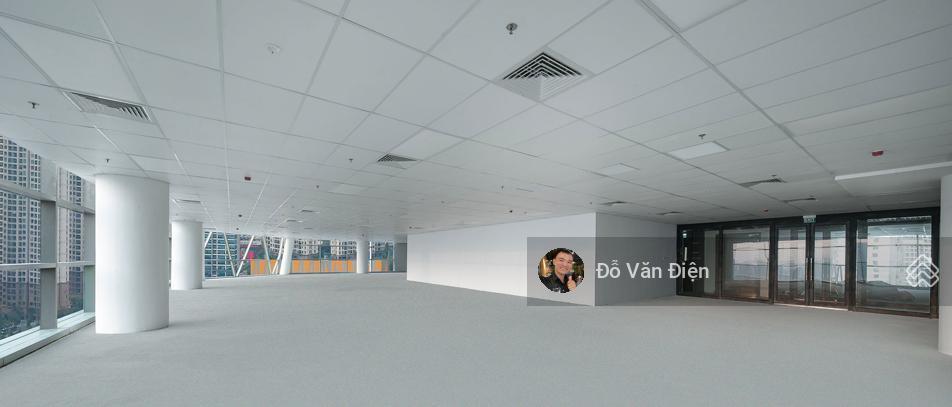 Cho thuê nhà phố ngọc khánh 1000m2 mặt tiền 40m ưu tiên làm nhà hàng.  em ngay kẻo lỡ mặt bằng