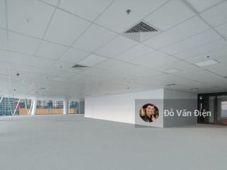 Cho thuê nhà phố ngọc khánh 1000m2 mặt tiền 40m ưu tiên làm nhà hàng.  em ngay kẻo lỡ mặt bằng