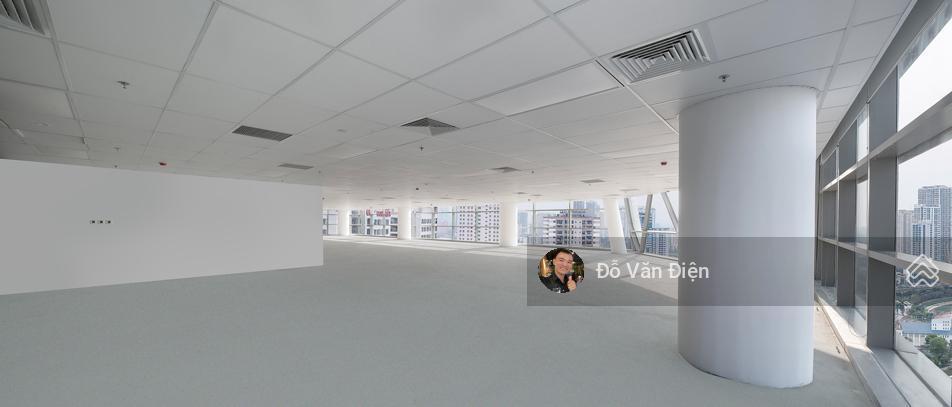 Cho thuê nhà phố ngọc khánh 1000m2 mặt tiền 40m ưu tiên làm nhà hàng.  em ngay kẻo lỡ mặt bằng