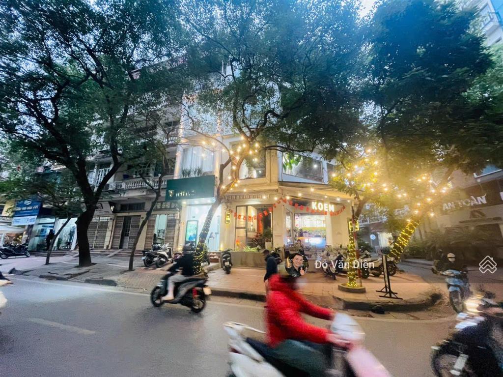 Cho thuê nhà phố ngụy như kon tum 60m2, mặt tiền 5,5m, giá thuê 25tr,  em kẻo lỡ mặt bằng