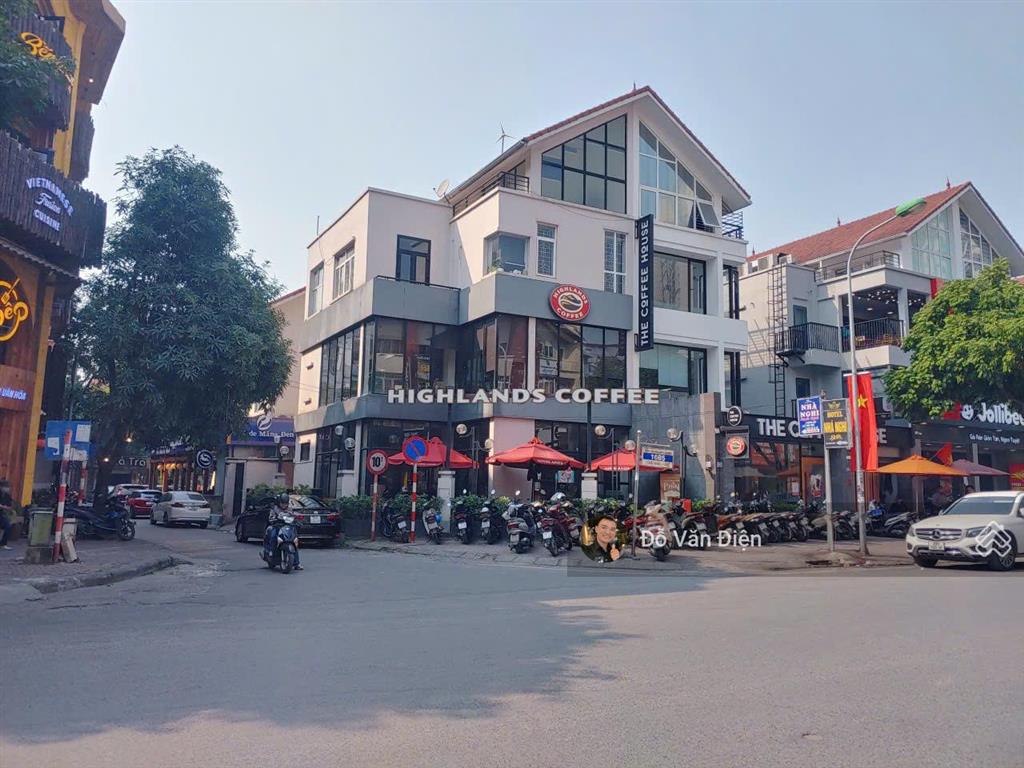Cần cho thuê gấp nhà phố nguyễn văn lộc 160m2 x 4 tầng mặt tiền 12m, call em kẻo đối thủ bạn gọi em