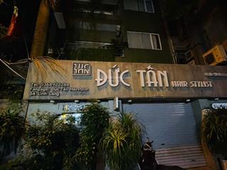Siêu phẩm phố linh lang 300m2, mặt tiền 8m, call em ngay kẻo lỡ mặt bằng đẹp