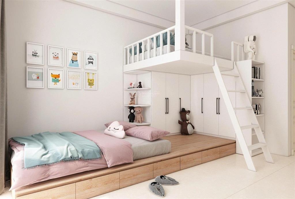 Bán nhà mặt tiền 3 tầng khu tên lửa