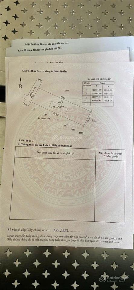 Đất 13,5*50 làm nhà vườn quá đẹp gần cmt8 chợ búng