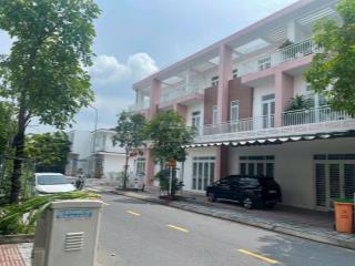 Đất bình nhâm 7,5*21m xây nhà đẹp.  0909 036 ***