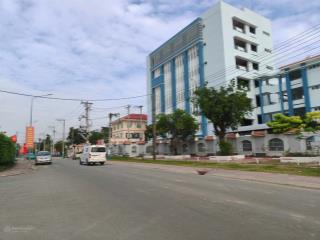 Đất cách đường nhựa chỉ 30m gần cmt8 chợ búng