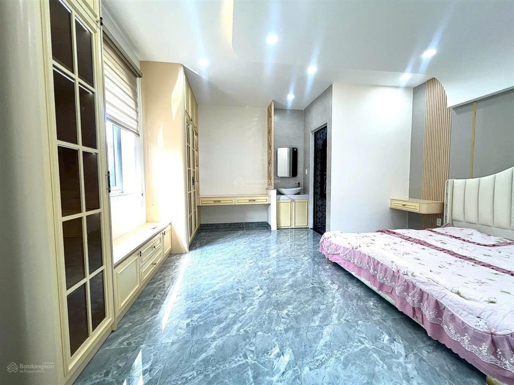 Căn góc 2 mặt tiền quá đẹp an phú  0909 036 ***
