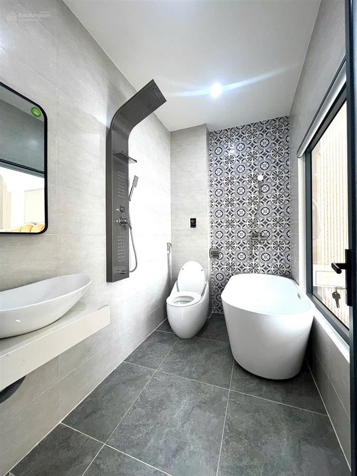 Căn góc 2 mặt tiền quá đẹp an phú  0909 036 ***