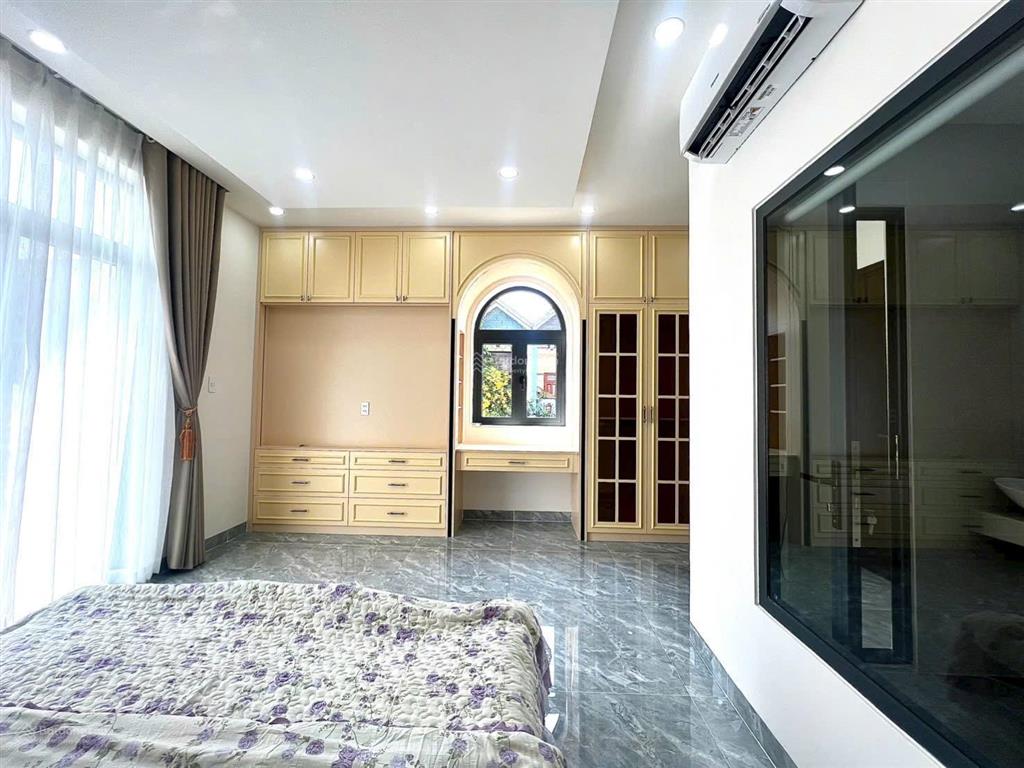 Căn góc 2 mặt tiền quá đẹp an phú  0909 036 ***