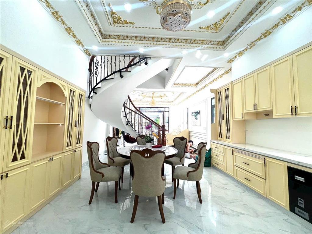 Căn góc 2 mặt tiền quá đẹp an phú  0909 036 ***