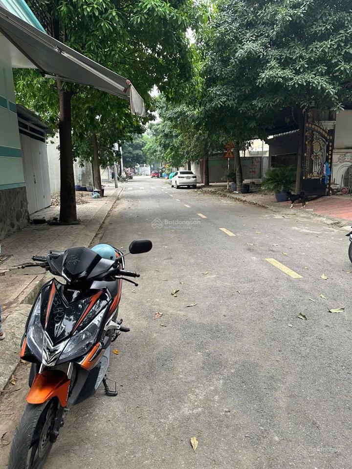 Đất kdc hoà lân 2 thuận giao  0909 036 ***