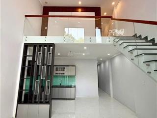 Nhà lái thiêu gần ql13 bv hạnh phúc 4,65ty