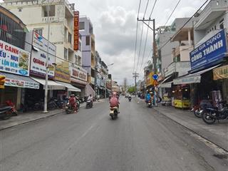 Đất có nhà trung tâm lái thiêu giá chỉ 1,99tỷ  0909 036 ***