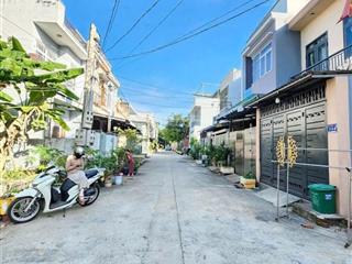 Nhà lái thiêu đường 2 ô tô tránh nhau giá chỉ 3,25 tỷ