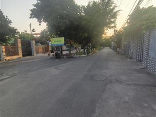 Đất vĩnh phú đường ô tô 90m2 giá 2,55ty