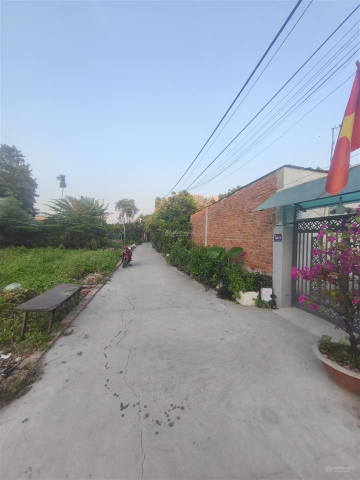 Đất vĩnh phú đường ô tô 90m2 giá 2,55ty