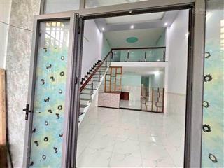 Nhà trung tâm lái thiêu giá 2,29tỷ