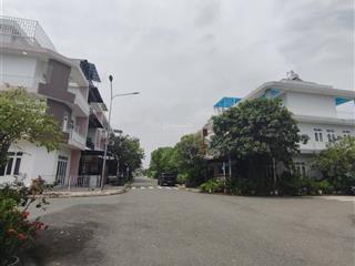 Nhà 2 lầu sân thượng bình nhâm lái thiêu chỉ 4,8 tỷ
