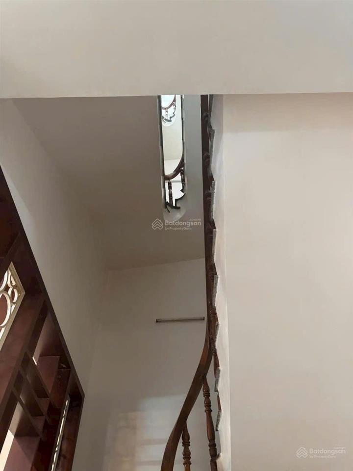 Nhà 2 lầu sân thượng bình nhâm lái thiêu chỉ 4,8 tỷ