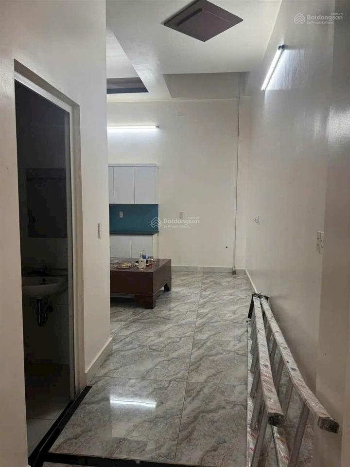 Nhà 2 lầu sân thượng bình nhâm lái thiêu chỉ 4,8 tỷ