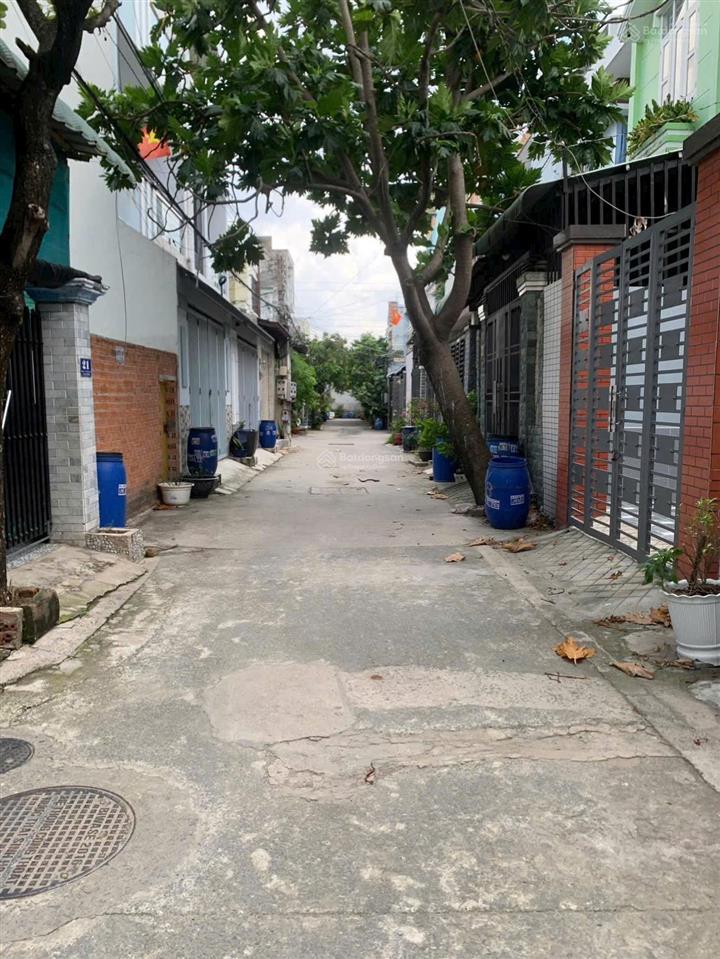 Bán dãy trọ lái thiêu giáp vĩnh phú 3,89ty