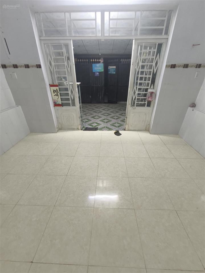 Bán hưng định đường ô tô gần ql13 và chợ búng