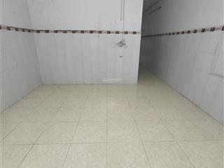 Bán hưng định đường ô tô gần ql13 và chợ búng