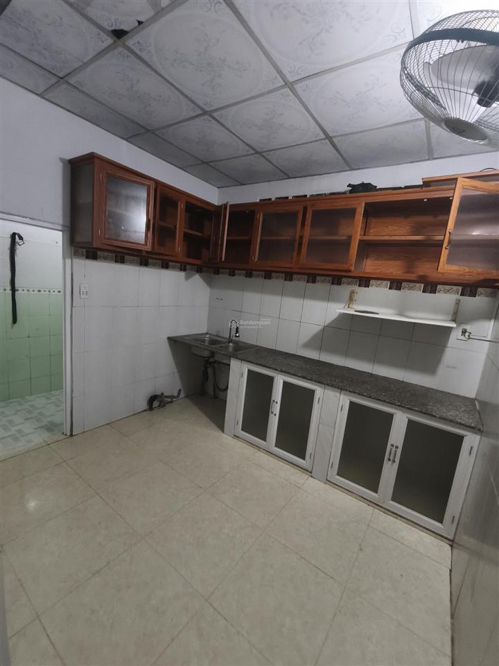 Bán hưng định đường ô tô gần ql13 và chợ búng