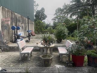 Bán đất tái định cư kiêu kỵ, gia lâm 80m2